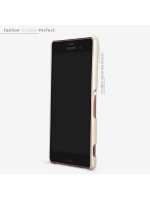 Dėklas Sony E5823 Xperia Z5 Compact Nillkin Frosted